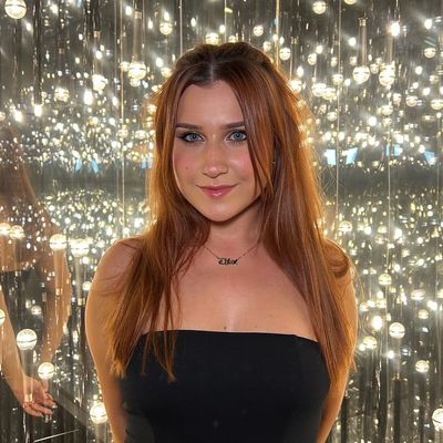 chloeandcosmetics