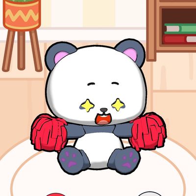Chonk