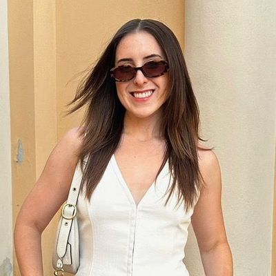 christinadambro_ ⚡️