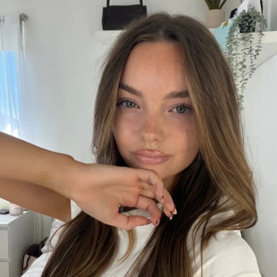 ciara mcqueen