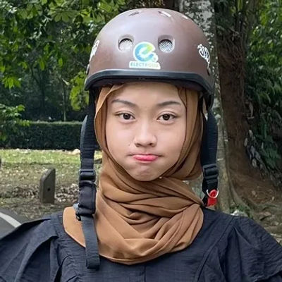 NAMANYA RAHAS🦕