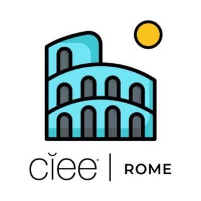 Ciee Rome