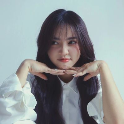 Cindy