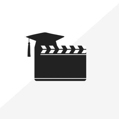 CinemaHow