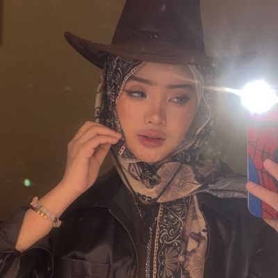 cintascl_