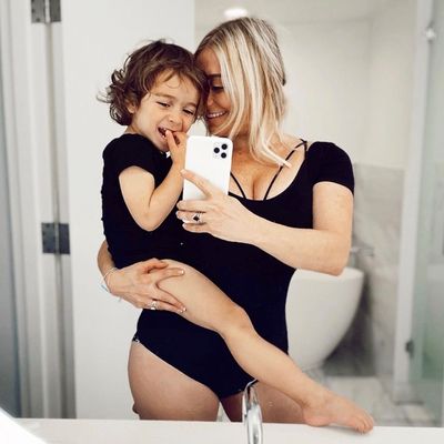 Dani & Brody