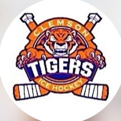 Clemson Ice Hockey