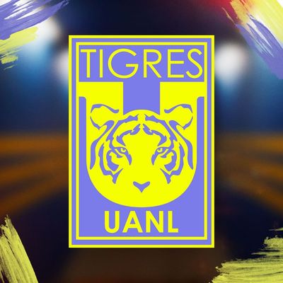 Tigres Femenil