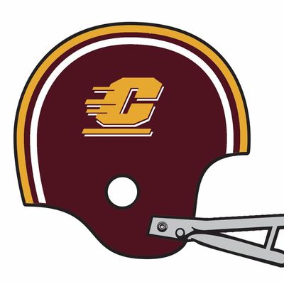 CMUFootball