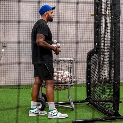 coachcamstiktok