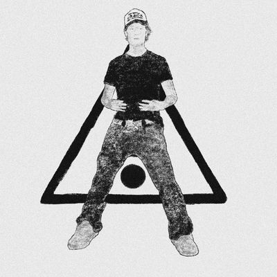 Cole Hazard