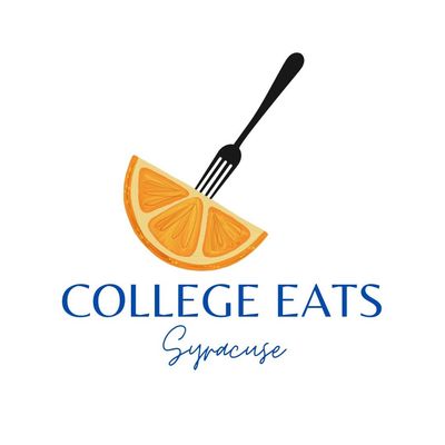 College Eats SU
