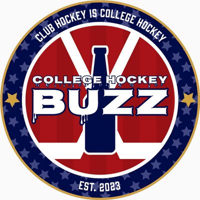 collegehockeybuzz
