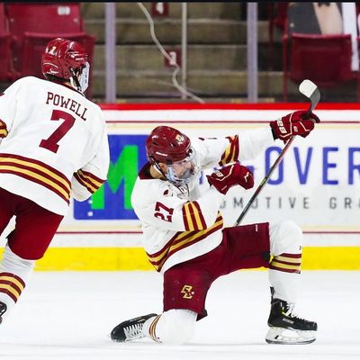 collegehockeyedits