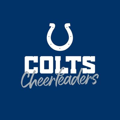 coltscheerleaders