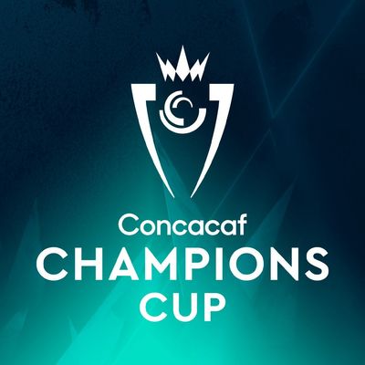 concachampions