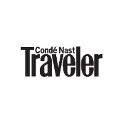 condenasttraveler