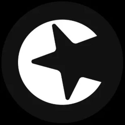 congstar