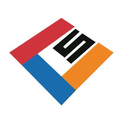 Cornerstone Entertainment
