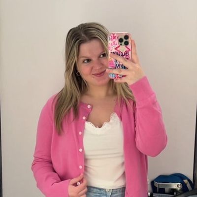 corporategirlliv
