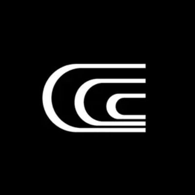 cosmlosangeles