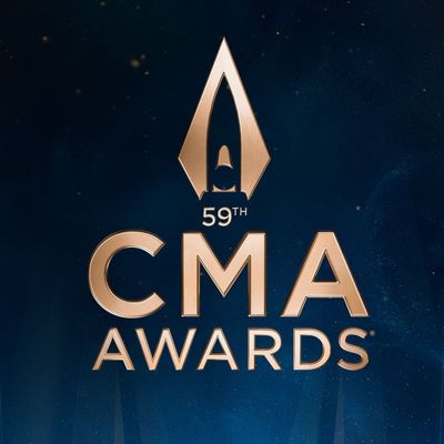 Country Music Association