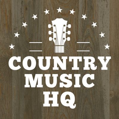 countrymusichq