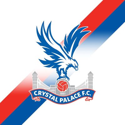 Crystal Palace F.C. Women