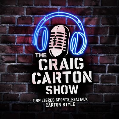 The Craig Carton Show