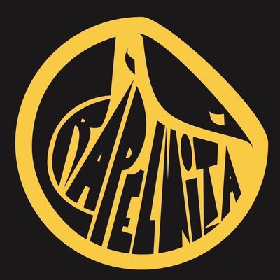 Crăpelnită Gastrobar