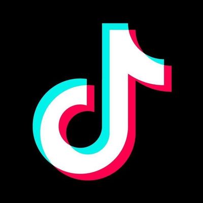 TikTok Creator Academy Global