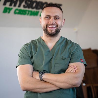 cristiandr.osu