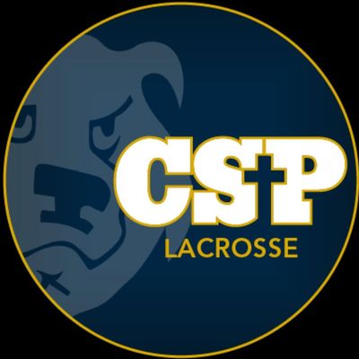 Golden Bears Lacrosse