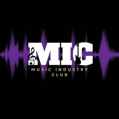 CSUF Music Industry Club