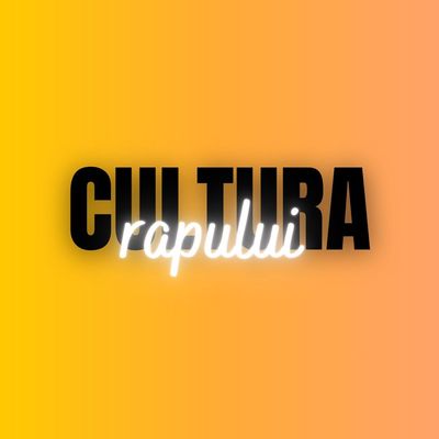 Cultura.Rapului