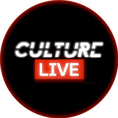 culturekicksmedia