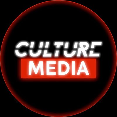 culturemedia.ent