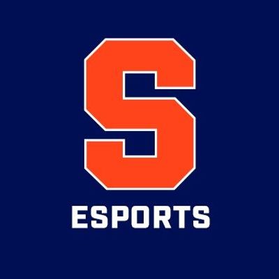 Syracuse Esports