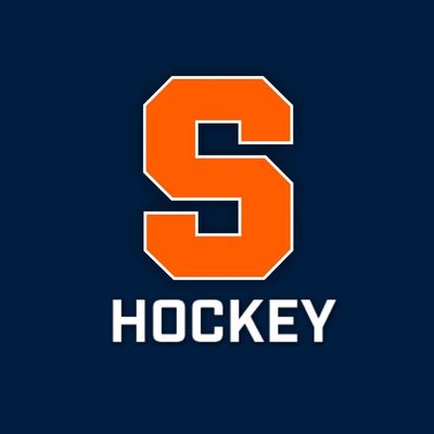 cusehockey