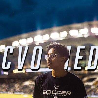 Cvo media