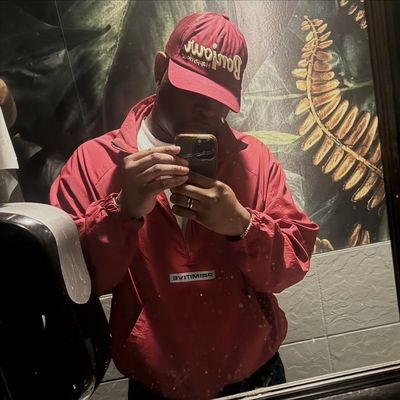 DTheeStallion 🐎