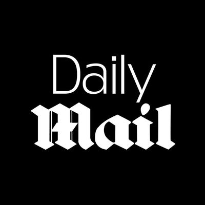 Daily Mail Frontline