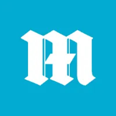 Daily Mail Politics