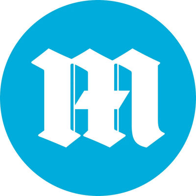 Daily Mail UK