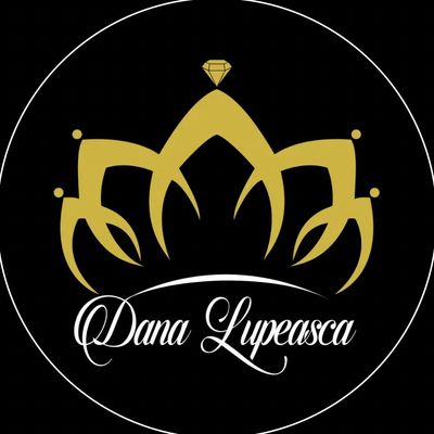 danalupeasca
