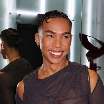 Danh Doan