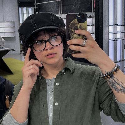 danidalmonte_