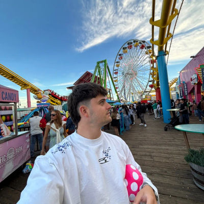 Daniel_ATH