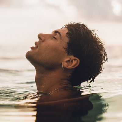 Daniel illescas