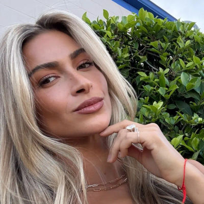 DaniellaKaragach